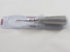 HU FRIEDY Apexo Elevator No 302  E302