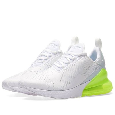 nike 270 ebay