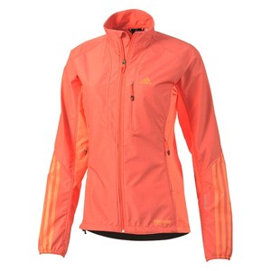 adidas terrex windstopper