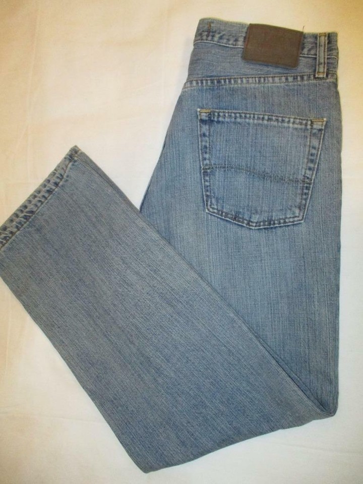 NWT Lee Mens Dungarees Denim Straight Leg Loose Fit Cargo Carpenter Je