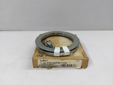 Lufkin OCN1293SME F/590 Atlas Double Duty Ganging Tape Refill