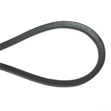 Keilriemen f. Husqvarna Rasentraktor M&auml;hwerksantrieb  1992x12,7x8mm  5310050-26