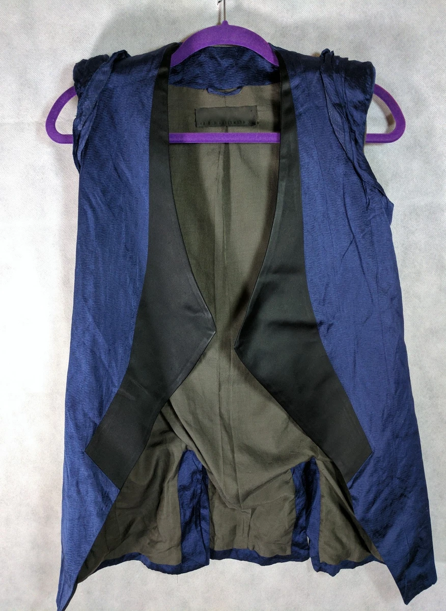haider ackermann products for sale | eBay