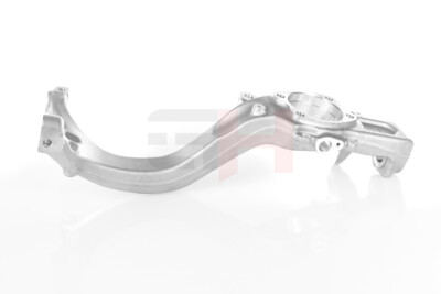GH GH-294702V Achsschenkel, Radaufhängung für AUDI,SEAT