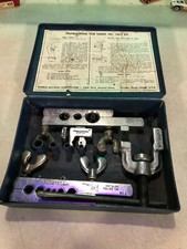 Imperial & Eastman 120-F Kit