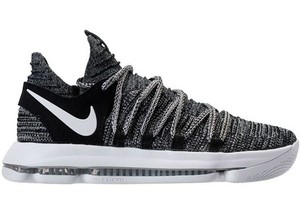 kd 10 size 12