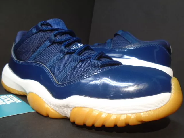 Baby blue and white hotsell jordan 11