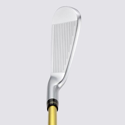 HONMA GOLF BERES IE-06 (#6-#10) 3S Grade Special Edition ARMRQ 47 3S Shaft S - Picture 2 of 8