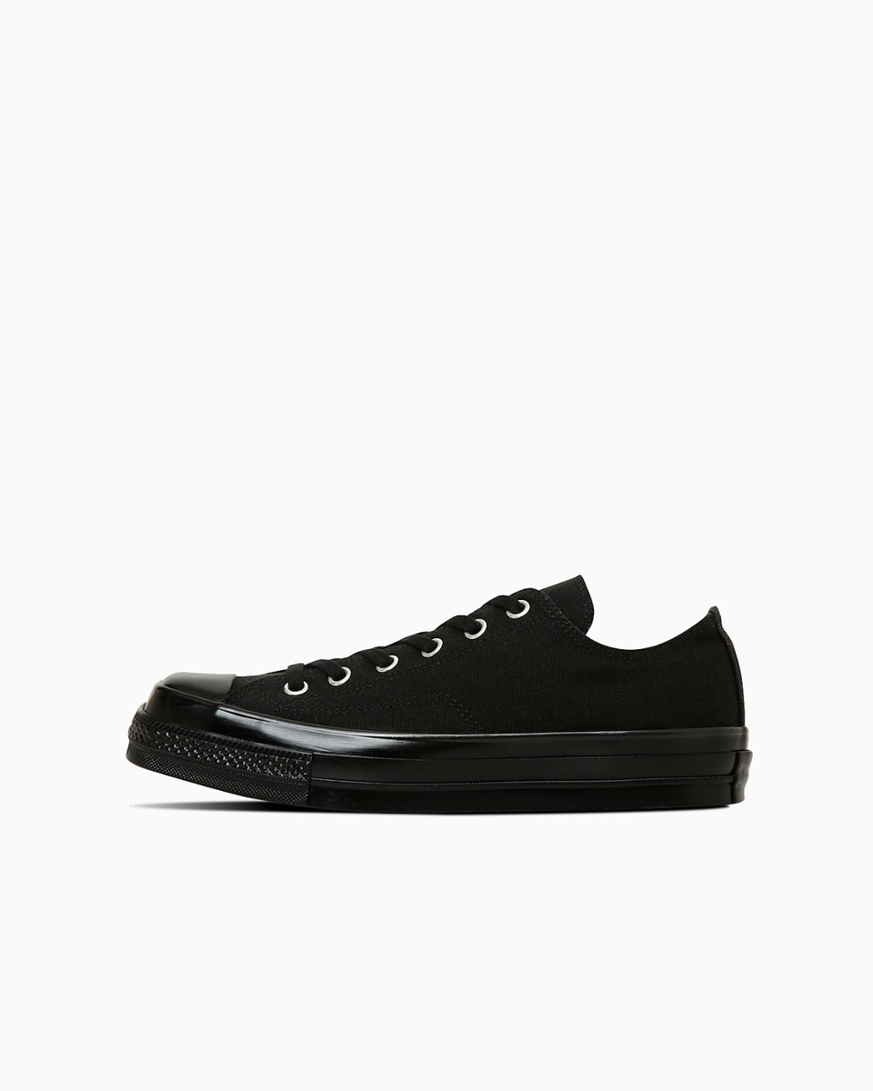 靴 CONVERSE ALL STAR SQUARETOE OX s-l1200.png