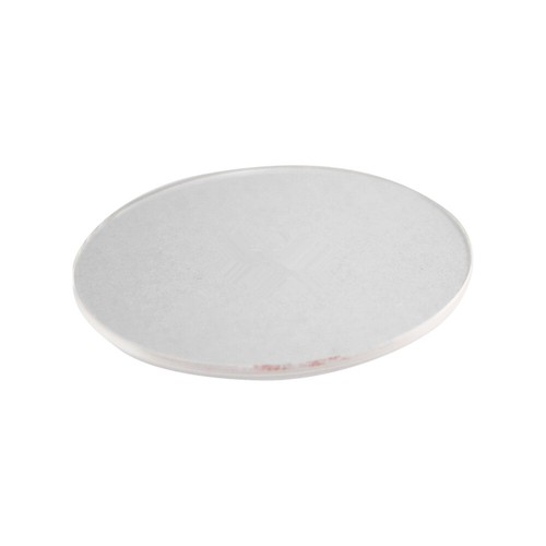 30mm-38mm Double Domed Mineral Watch Crystal Diameter Concave Glass Watch Part - Picture 13 of 33