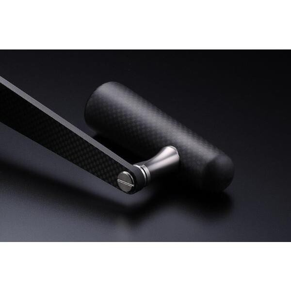 MARFIX GM Limited C3 Right Left Handle Fishing bait reel | eBay