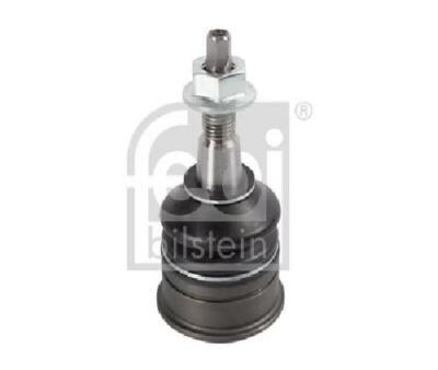 Original FEBI BILSTEIN Trag-/Führungsgelenk 172917 für Jeep