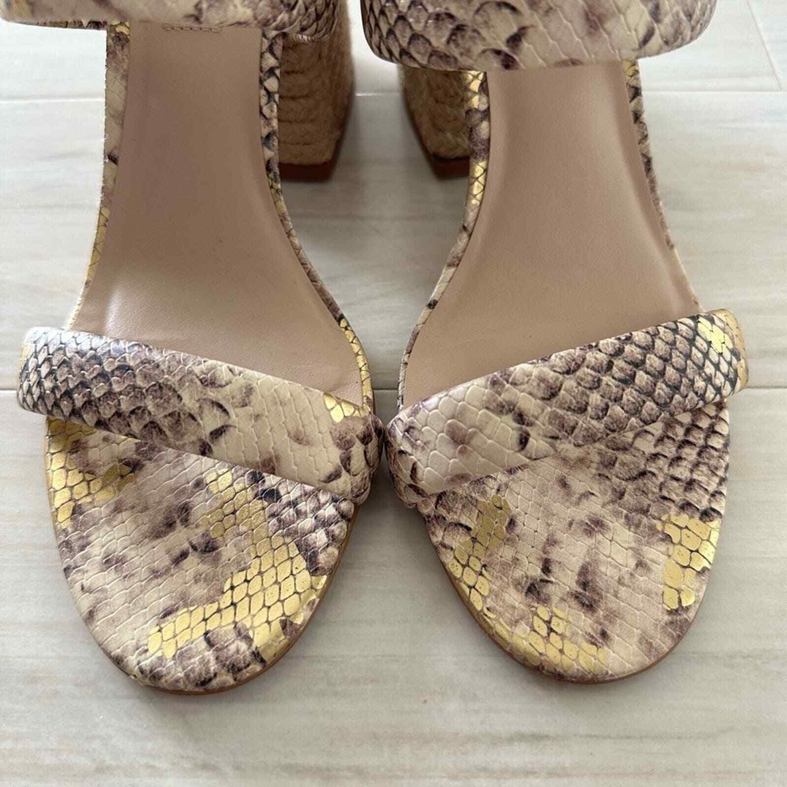 black platform boots wolf