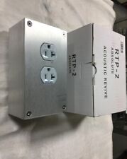 Used acoustic revive for Sale | HifiShark.com Used acoustic revive for Sale | HifiShark.com