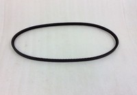 Sears Craftsman 10 Table Saw Drive Belt 113.298xxx,113.299xxx Series Saws Belt Sears Craftsman 10 Table Saw Drive Belt 113.298xxx,113.299xxx Series Saws Belt