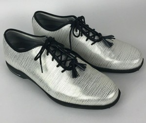 footjoy tailored collection white