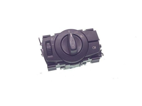 BMW 1 E87 Scheinwerferschalter 6932795 2.00 Diesel 120kw 2007 22240714