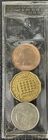 Bild 7 von 10
