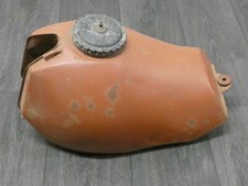 Armstrong MT 500 1984-1985 Petrol Tank (Fuel Tank) 201544164