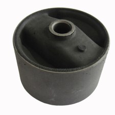 silentbloc du support moteur avant pour Toyota Celica (d:70mm)