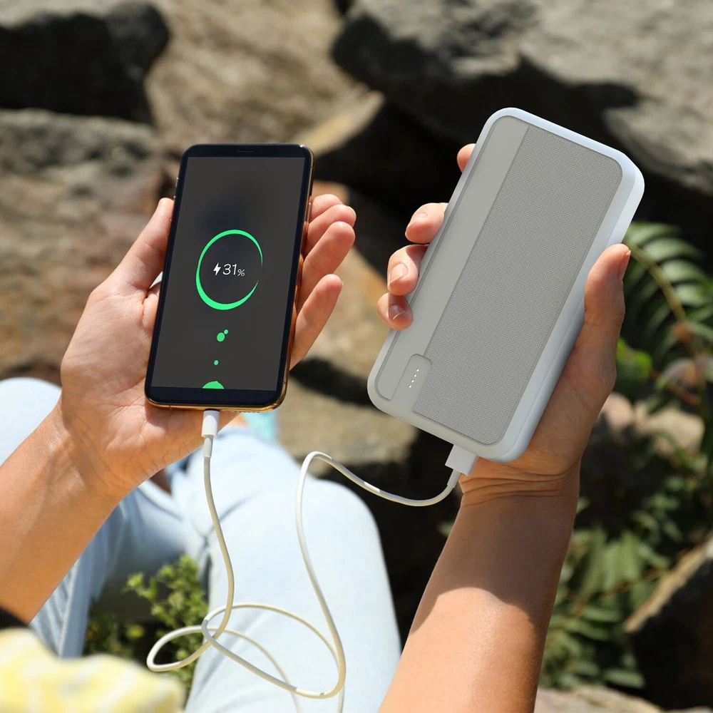 20000mAh Fast Charging Power Bank Portable Charger 20000mAh Fast Charging Power Bank Portable Charger