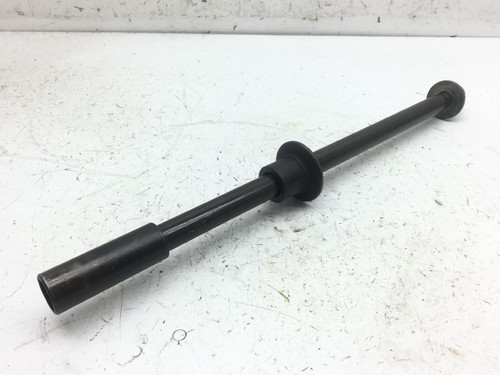 Hinterrad Achse YAMAHA T-MAX XP 500 2002 SJ015