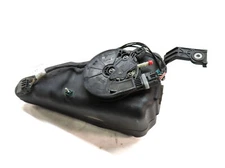 14-18 BMW 328i (F30) 2.0L N47T DIESEL EXHAUST FLUID DEF SCR ACTIVE TANK w/ PUMP