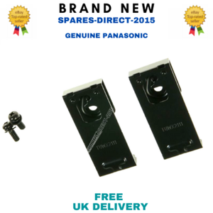 panasonic soundbar wall mount bracket