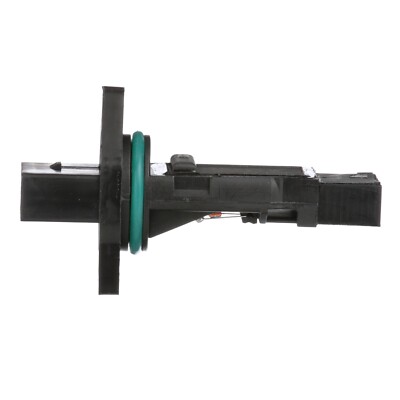 For 2001-2003 Volkswagen EuroVan 2.8L V6 Mass Air Flow Sensor Delphi 2002
