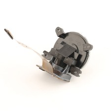 Rear Imaging Module Camera Repair Accessories for Insta360 ONE X2 Sports Camera