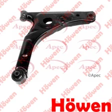 Fits Ford Transit 2000-2014 Track Control Arm Front Right Lower Howen #1