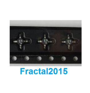 5pcs/lot ERA-5SM ERA5SM ERA5 SMT-86 In Stock - Foto 11