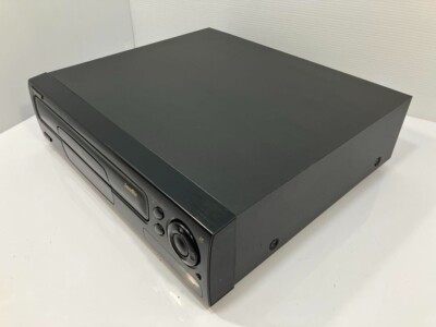 Pioneer CLD-Z1 Compatible laser disc player LD player w