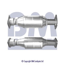 fits TOYOTA CELICA 2.0i (ST202 series; 3S-GE Engine) 2/94-6/96 (420mm) BM90693