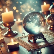 Voyance Rapide en moins de 12H, Une Question - Réponse Détaillée Et Fiable