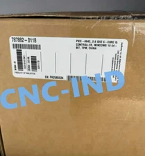 1PCS NEW PXIE-8842 2.6 GHz hexa-core processor PXI controller 787882-0118