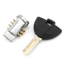 R 1200 GS Coil Pack Removal Tool Puller Bougiekap for BMW R1250GS ADV Adventure R1250 RT RS GS 1250 1200 LC/ADV R1200GS (Color : Black