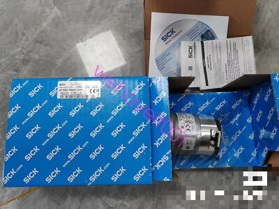 1PCS ATM60-PAH13X13 1030015 Encoder 1030015 Brand New