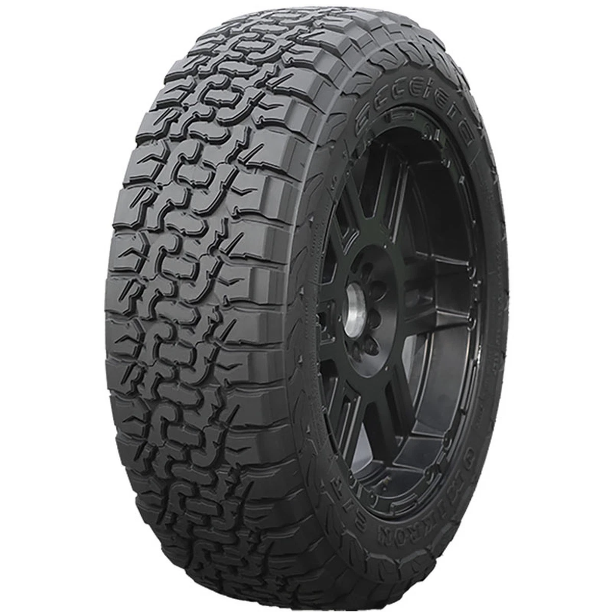 225/65/17 All Terrain Tires for sale | eBay