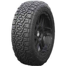 1 New Accelera Omikron C/t  - Lt225x65r17 Tires 2256517 225 65 17
