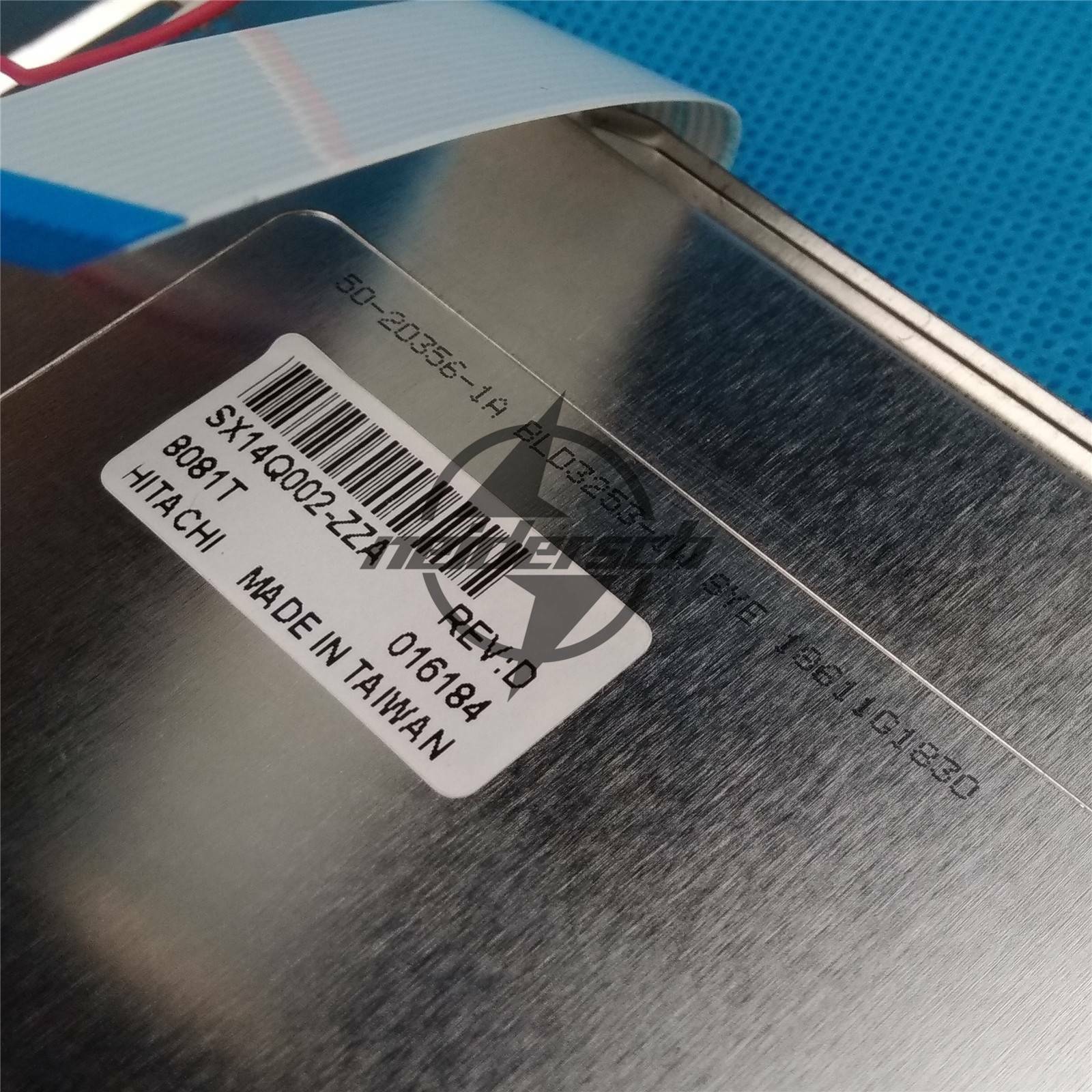 1PC SX14Q002-ZZA 5.7