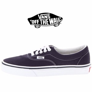 vans shoes for men price