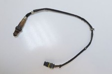 Sonde lambda Mercedes 240