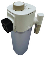 Milk Carafe for De'Longhi - Gran Lattissima | 7313257911 | 7313263954