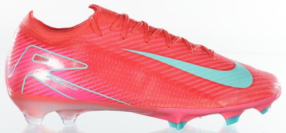 Nike Zoom Mercurial Vapor 16 Elite FG Mad Energy Pack for Sale