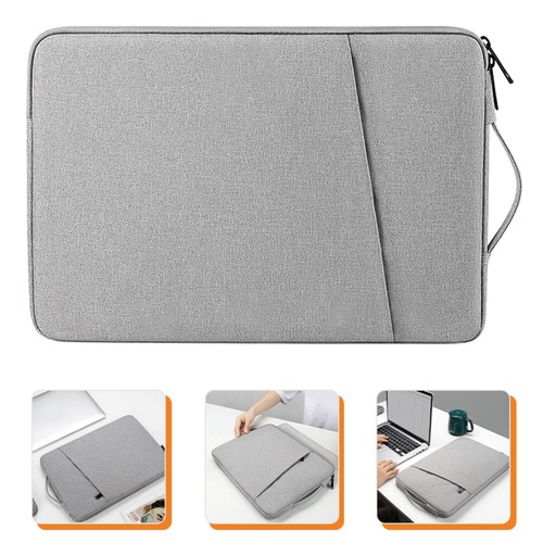 Tragbare Laptop Fall Laptop Abdeckung Computer Hülse Laptop Hülse Laptop Tasche