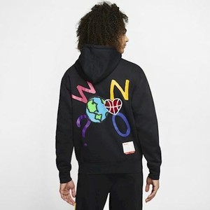 russell westbrook why not hoodie