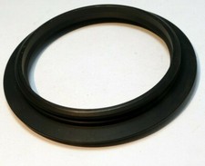 72mm to 63mm OD lens filter holder adapter ring step-down