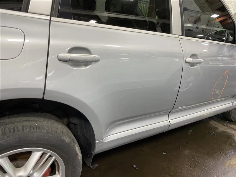 Used Radiator fits: 2005 Porsche CAYENNE  Grade A Foto 4 de 4