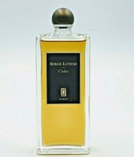 Serge Lutens Cedre by Serge Lutens Eau de Par...